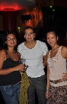 2008 09 25 club med 092